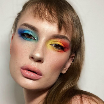 Александра Полуденная, Киев Фото - 6