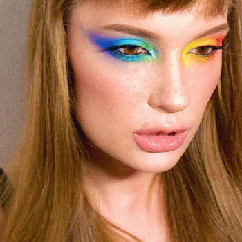 Александра Полуденная, Киев Фото - 8