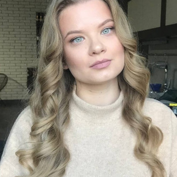 Катерина Полежаєва, Львов Фото - 50