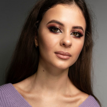 Катерина Полежаєва, Львов Фото - 51