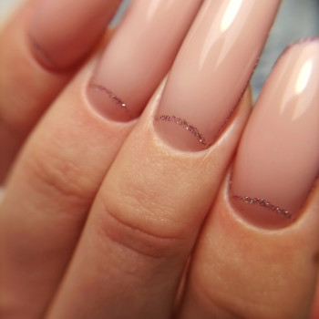 Юлия Ильчук, Суми Фото - 6