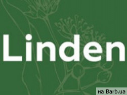 Массажный салон Linden на Barb.ua