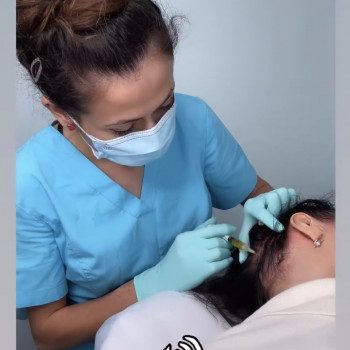 Анна Сергеевна, Одесса Фото - 33