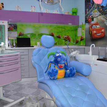 Медлайф АВ, Мариуполь Фото - 5