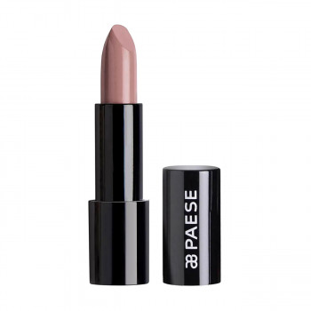 Помада для губ  Paese Argan Oil Lipstick з аргановою олією 17, 4.3 г
