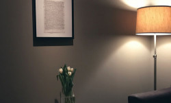 Очна консультація Психолог Виктор Житомир