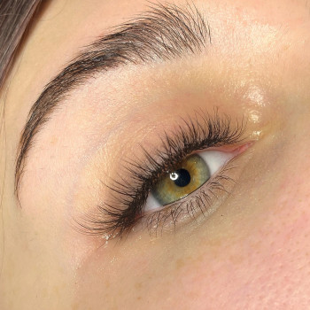 Sweet Bar, Киев Фото - 62