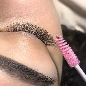 Sweet Bar, Киев Фото - 64