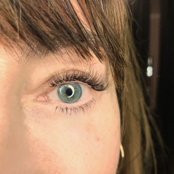 Sweet Bar, Киев Фото - 69