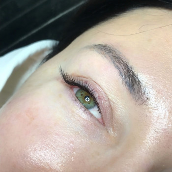 Sweet Bar, Киев Фото - 72