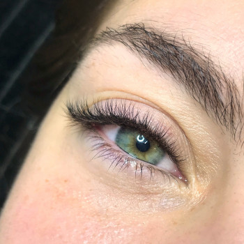 Sweet Bar, Киев Фото - 74