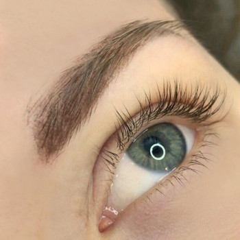 Sweet Bar, Киев Фото - 76