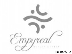 Косметологічний центр Empyreal Бюти Центр на Barb.ua