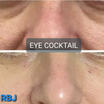 Empyreal Бюти Центр, Львів Фото - 11