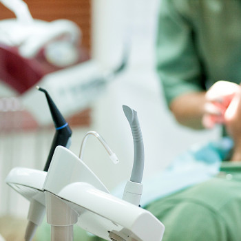 Мудрий Зуб, Ровно Фото - 5