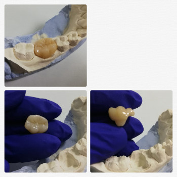 СтомаLand, Ровно Фото - 5