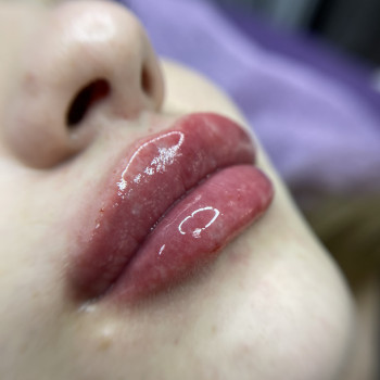 Анастасия Петрова, Кропивницький Фото - 6