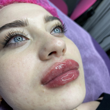 Анастасия Петрова, Кропивницький Фото - 9