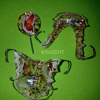 Владент, Рівне Фото - 5