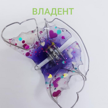 Владент, Рівне Фото - 6