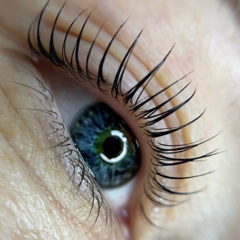 Юлия Власова, Киев Фото - 70