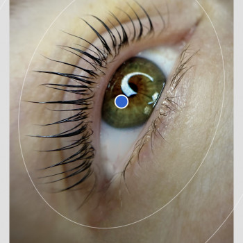 Юлия Власова, Киев Фото - 72