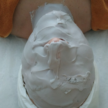 Оксана Татаєва, Одеса Фото - 38