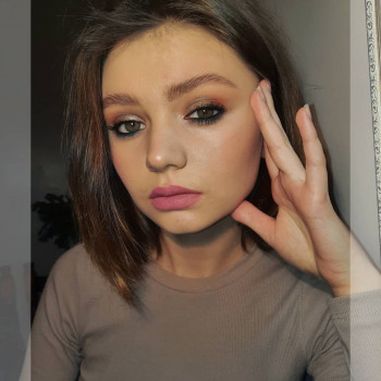 Соломія Галь, Львов Фото - 7