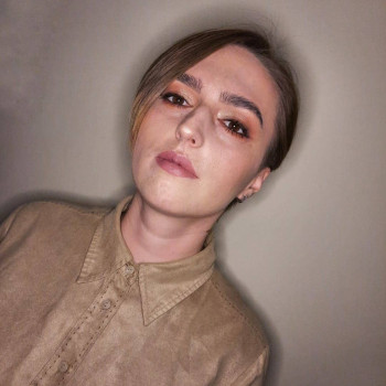 Соломія Галь, Львов Фото - 8