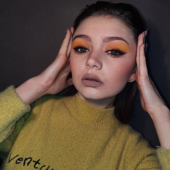 Соломія Галь, Львов Фото - 9