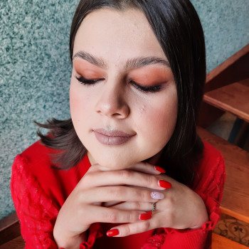 Соломія Галь, Львов Фото - 10