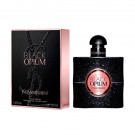 Парфумована вода Yves Saint Laurent Opium Black жіноча 50мл
