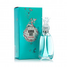 Anna Sui Secret Wish Туалетна вода жіноча, 75 мл