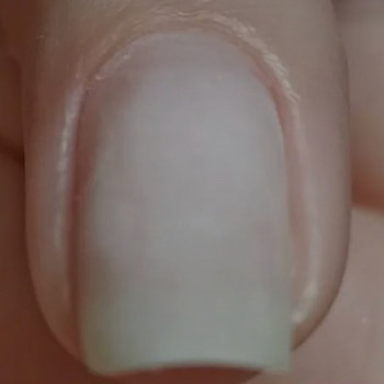 Юлiя ЮКО, Київ Фото - 13