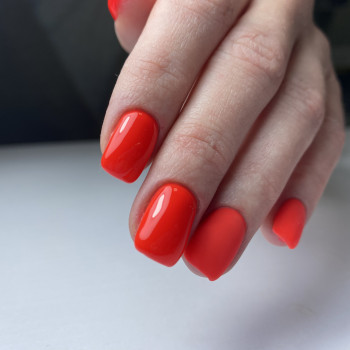 Комплекс маникюр
                    Мастер маникюра Илона Киев