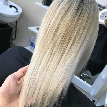 Наталья О, Харків Фото - 6