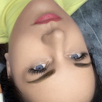 Ольга Шаркова, Одеса Фото - 6