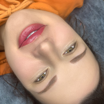 Ольга Шаркова, Одеса Фото - 7