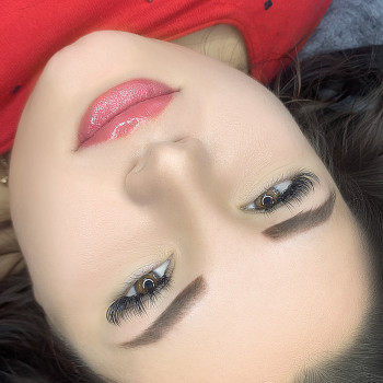 Ольга Шаркова, Одеса Фото - 9