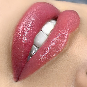 Ольга Шаркова, Одеса Фото - 10