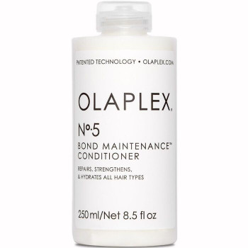 Кондиціонер Olaplex 5