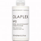 Кондиціонер Olaplex 5