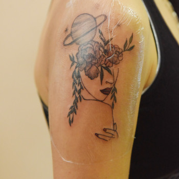 Олена Купових, Киев Фото - 19