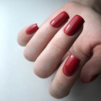 Оксана Степанюк, Ровно Фото - 6