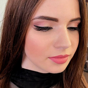 Ирина Федулова, Харьков Фото - 2