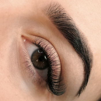 Ирина Федулова, Харьков Фото - 3