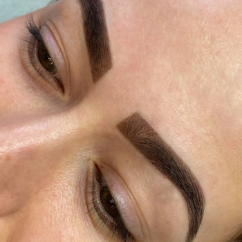 Ирина Федулова, Харьков Фото - 4