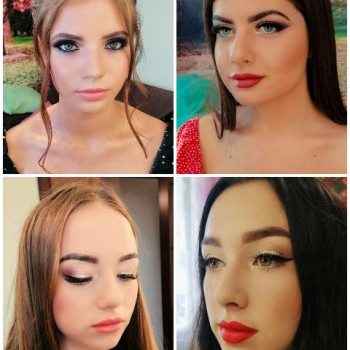 Ирина Федулова, Харьков Фото - 5