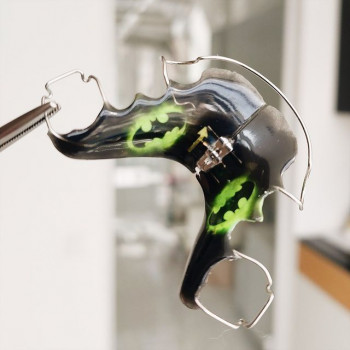 Стоматологія Нечай, Тернопіль Фото - 5