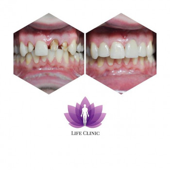 Life Clinic, Тернополь Фото - 5